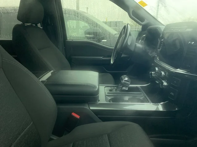 SEMINUEVOS FORD F-150 a Estados en autogozo