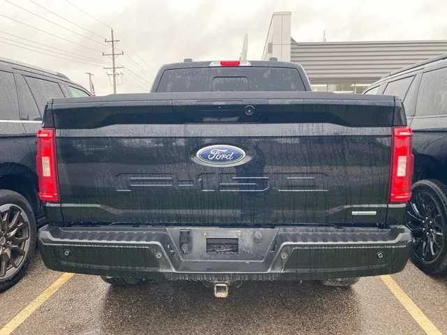 SEMINUEVOS FORD F-150 a Estados en autogozo