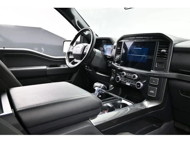 SEMINUEVOS FORD F-150 a Estados en autogozo