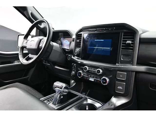 SEMINUEVOS FORD F-150 a Estados en autogozo