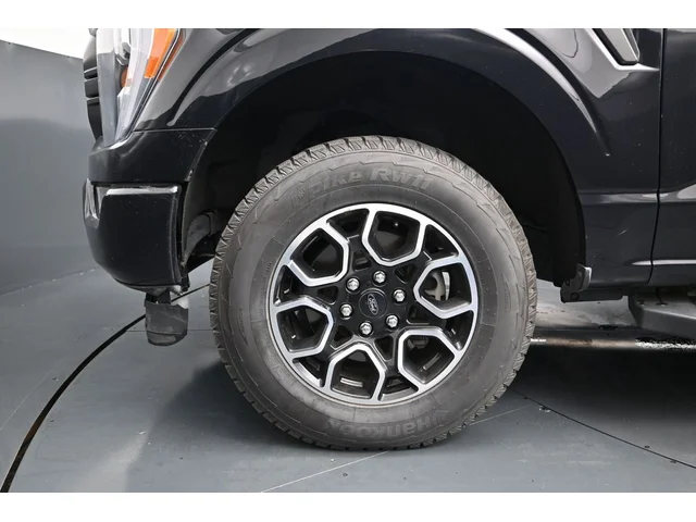 SEMINUEVOS FORD F-150 a Estados en autogozo