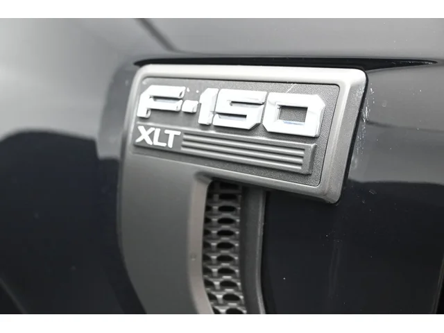 SEMINUEVOS FORD F-150 a Estados en autogozo