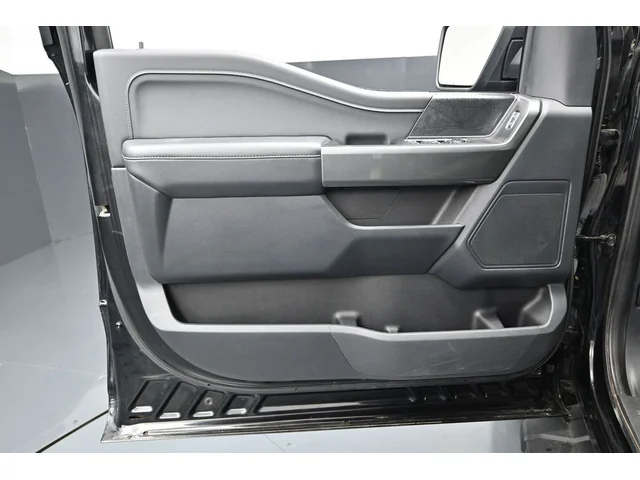 SEMINUEVOS FORD F-150 a Estados en autogozo