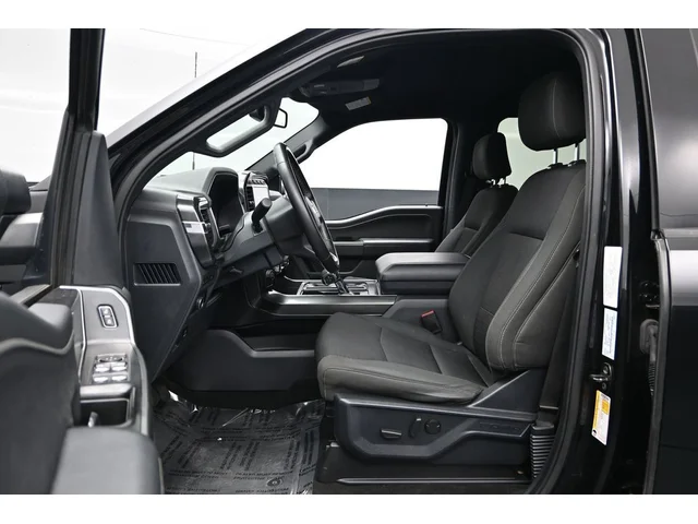 SEMINUEVOS FORD F-150 a Estados en autogozo
