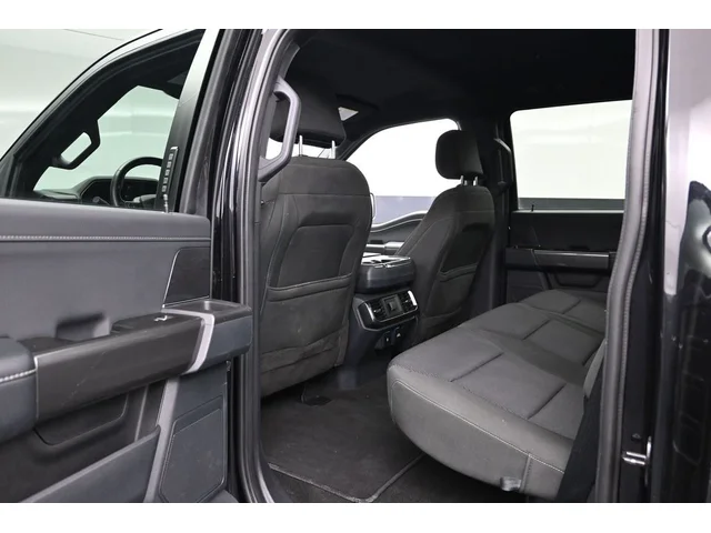 SEMINUEVOS FORD F-150 a Estados en autogozo