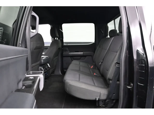 SEMINUEVOS FORD F-150 a Estados en autogozo