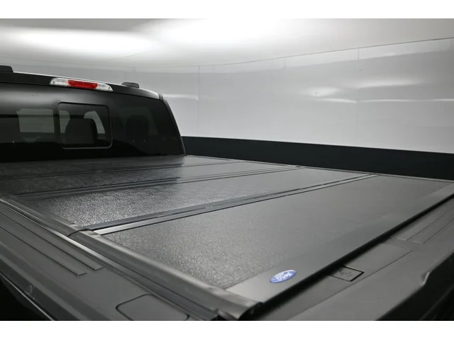 SEMINUEVOS FORD F-150 a Estados en autogozo