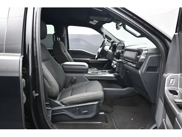SEMINUEVOS FORD F-150 a Estados en autogozo