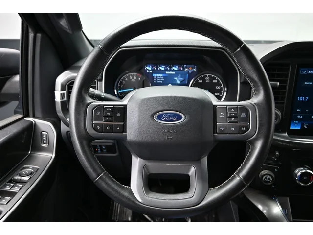 SEMINUEVOS FORD F-150 a Estados en autogozo