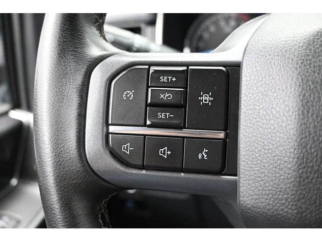 SEMINUEVOS FORD F-150 a Estados en autogozo
