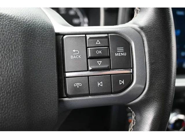 SEMINUEVOS FORD F-150 a Estados en autogozo