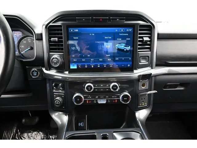 SEMINUEVOS FORD F-150 a Estados en autogozo