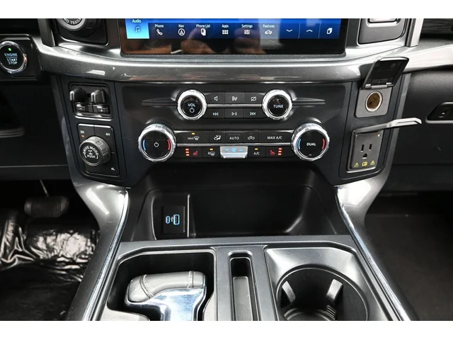 SEMINUEVOS FORD F-150 a Estados en autogozo