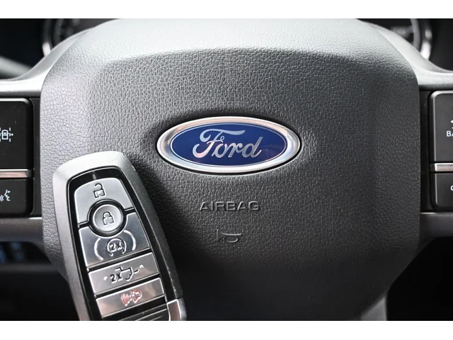 SEMINUEVOS FORD F-150 a Estados en autogozo