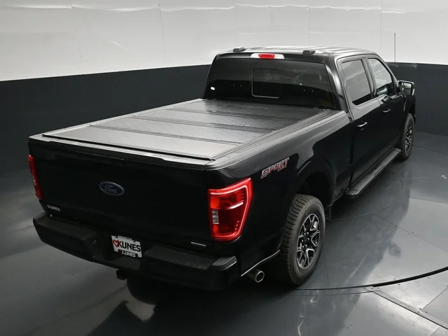 SEMINUEVOS FORD F-150 a Estados en autogozo
