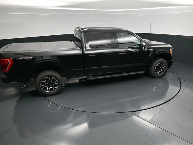SEMINUEVOS FORD F-150 a Estados en autogozo