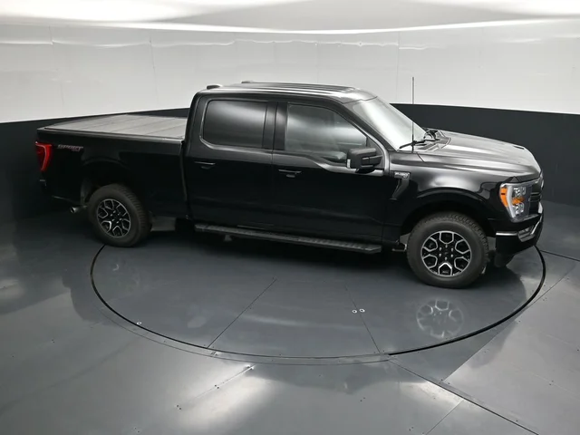 SEMINUEVOS FORD F-150 a Estados en autogozo