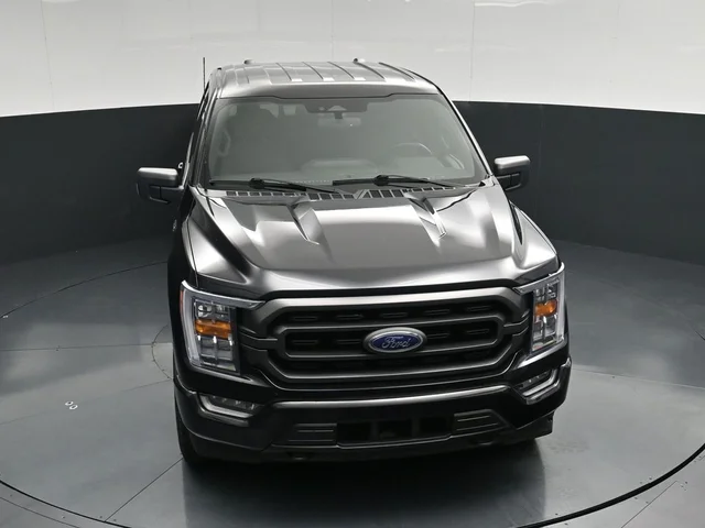 SEMINUEVOS FORD F-150 a Estados en autogozo