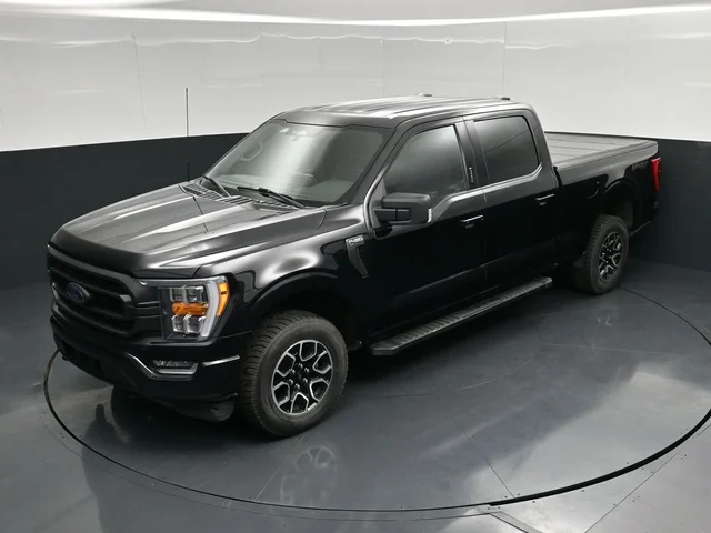 SEMINUEVOS FORD F-150 a Estados en autogozo