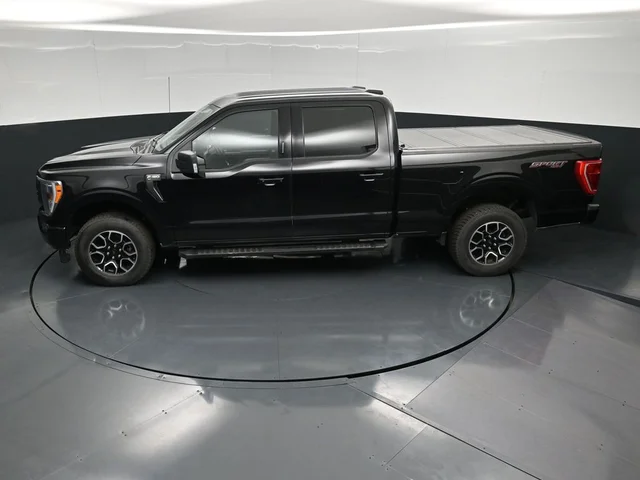 SEMINUEVOS FORD F-150 a Estados en autogozo