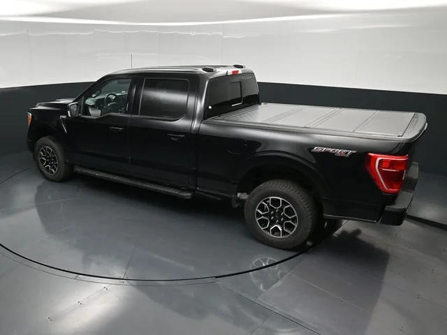 SEMINUEVOS FORD F-150 a Estados en autogozo