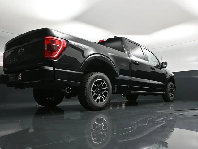 SEMINUEVOS FORD F-150 a Estados en autogozo