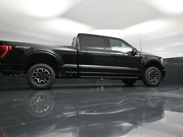 SEMINUEVOS FORD F-150 a Estados en autogozo