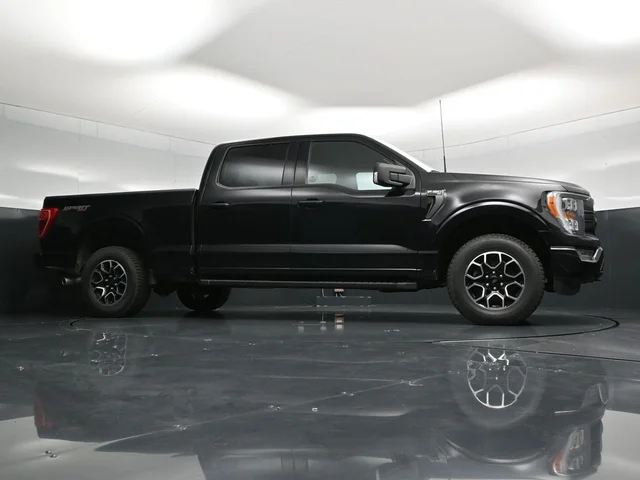 SEMINUEVOS FORD F-150 a Estados en autogozo