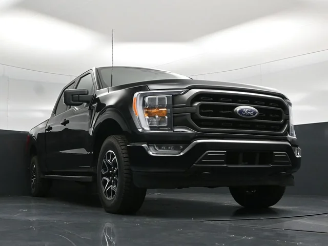 SEMINUEVOS FORD F-150 a Estados en autogozo
