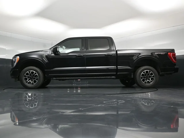 SEMINUEVOS FORD F-150 a Estados en autogozo