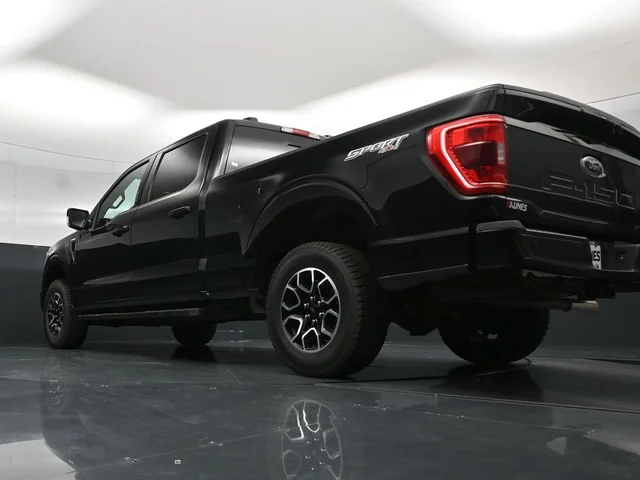 SEMINUEVOS FORD F-150 a Estados en autogozo