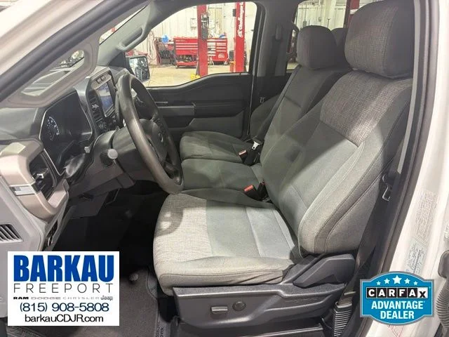 SEMINUEVOS FORD F-150 a Estados en autogozo
