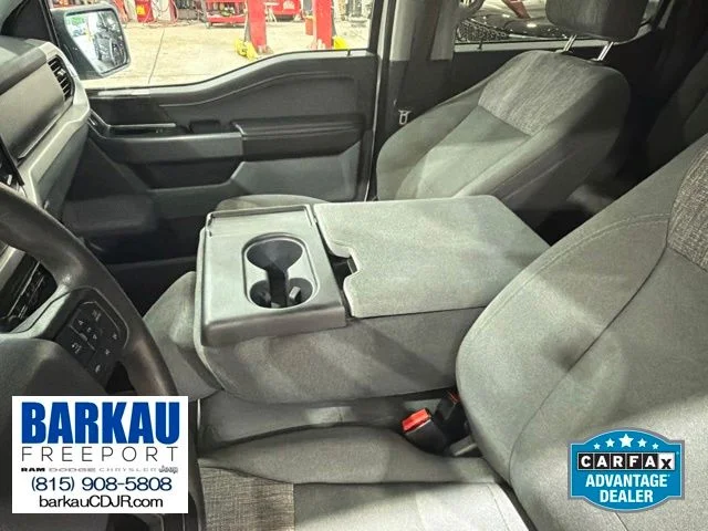 SEMINUEVOS FORD F-150 a Estados en autogozo