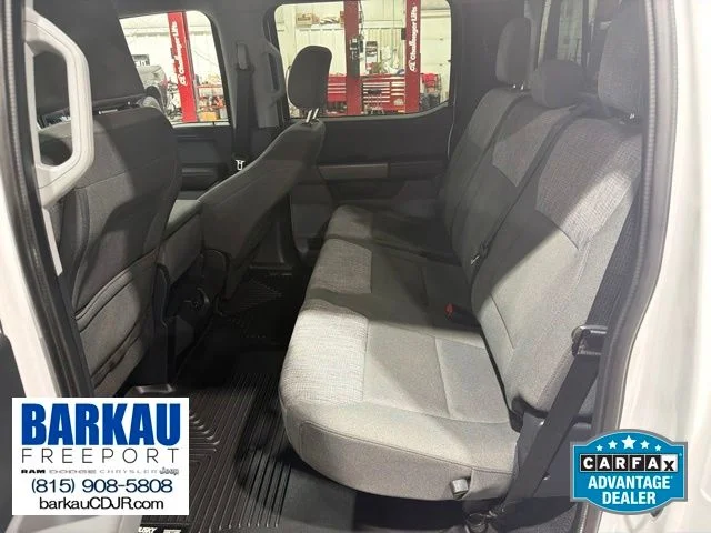 SEMINUEVOS FORD F-150 a Estados en autogozo