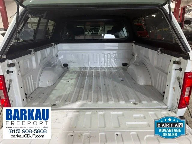 SEMINUEVOS FORD F-150 a Estados en autogozo