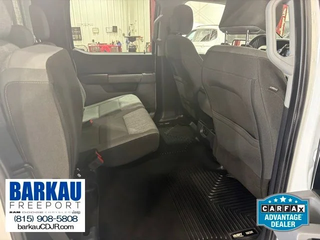 SEMINUEVOS FORD F-150 a Estados en autogozo