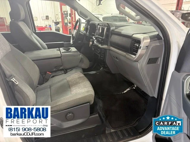 SEMINUEVOS FORD F-150 a Estados en autogozo