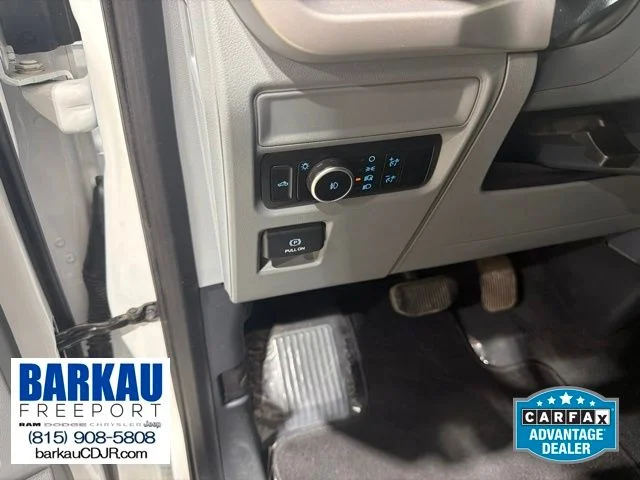 SEMINUEVOS FORD F-150 a Estados en autogozo