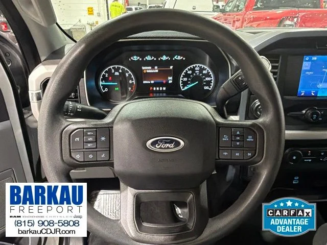 SEMINUEVOS FORD F-150 a Estados en autogozo