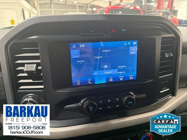 SEMINUEVOS FORD F-150 a Estados en autogozo