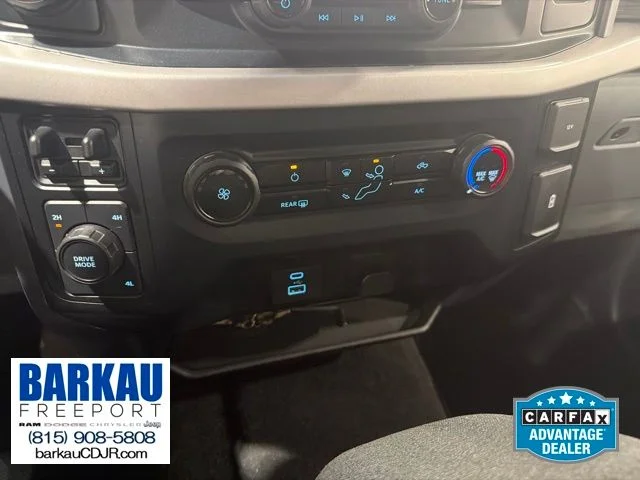 SEMINUEVOS FORD F-150 a Estados en autogozo