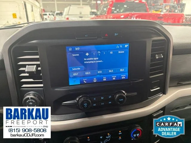 SEMINUEVOS FORD F-150 a Estados en autogozo