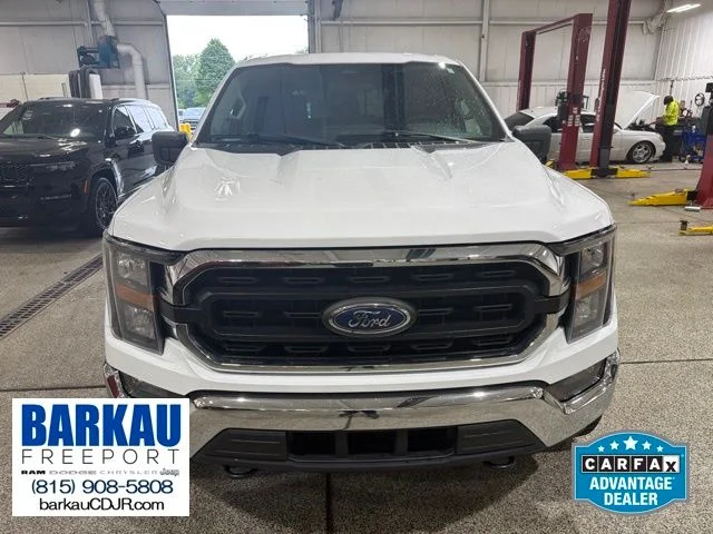 SEMINUEVOS FORD F-150 a Estados en autogozo