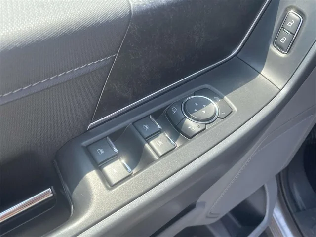 SEMINUEVOS FORD F-150 a Huntersville en Huntersville Ford