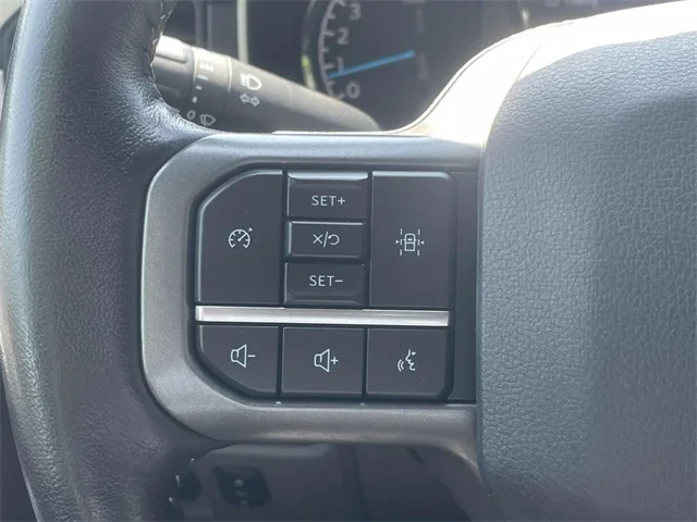 SEMINUEVOS FORD F-150 a Huntersville en Huntersville Ford