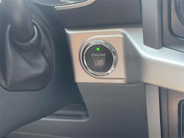 SEMINUEVOS FORD F-150 a Huntersville en Huntersville Ford