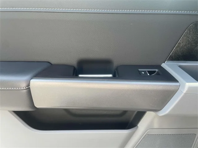 SEMINUEVOS FORD F-150 a Huntersville en Huntersville Ford