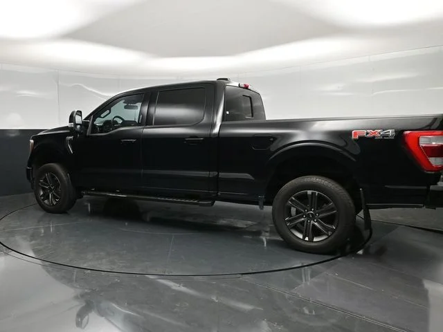 SEMINUEVOS FORD F-150 a Estados en autogozo