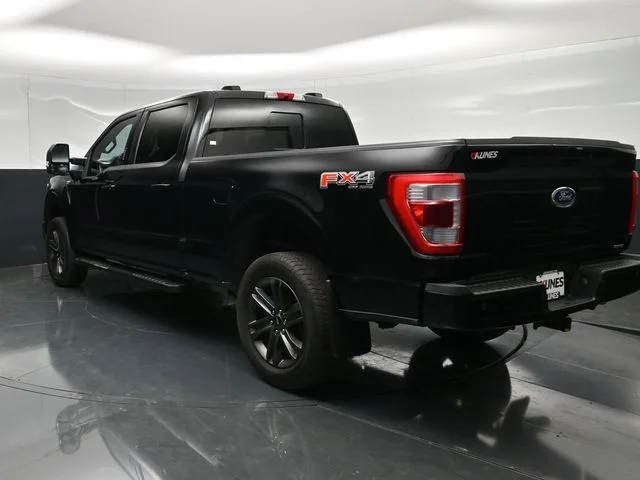 SEMINUEVOS FORD F-150 a Estados en autogozo
