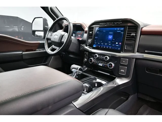 SEMINUEVOS FORD F-150 a Estados en autogozo